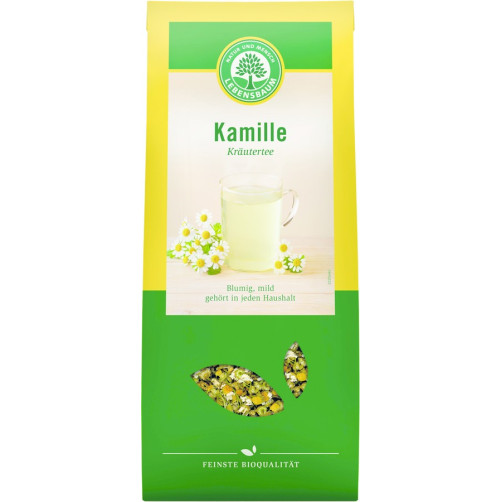 KAMILICE,80g
