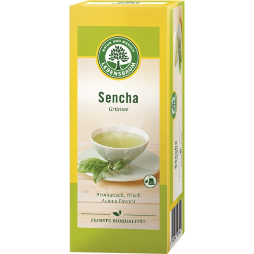 SENCHA