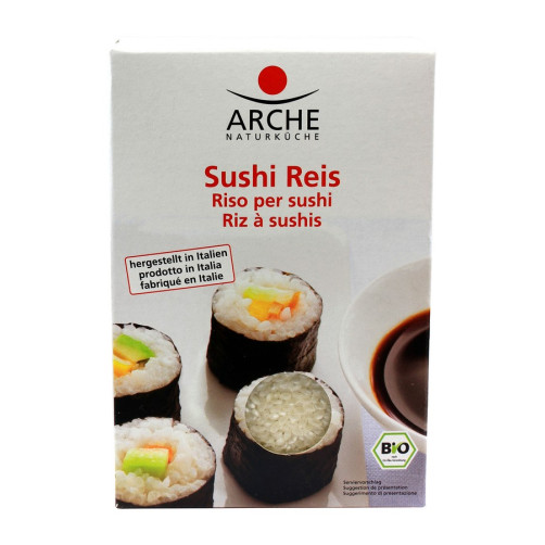SUSHI RIŽ