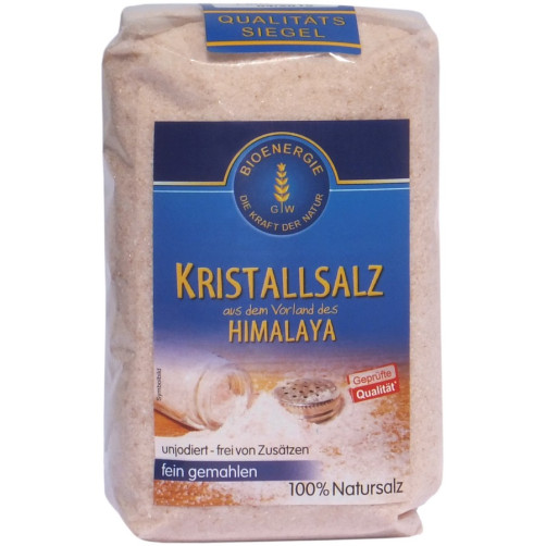 HIMALAJSKA.SOL-MLETA