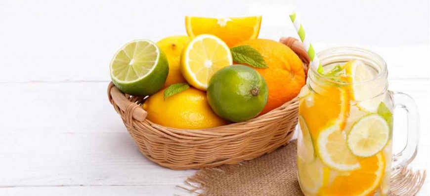 Zlato odličje za vitamin C