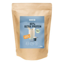 ULTRA PROTEINI 85%