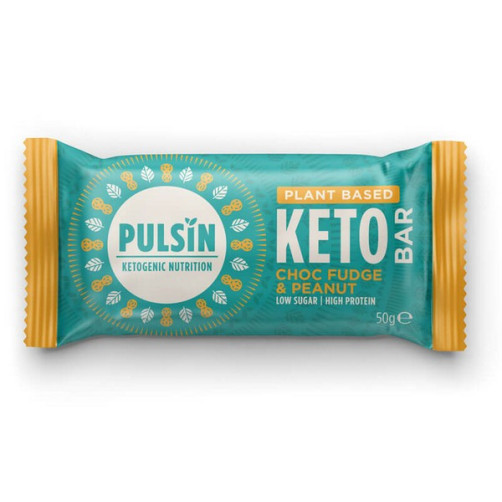KETO REZINA  ČOKOLADA&ARAŠIDI