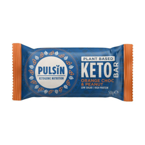 KETO TABLICA POMARANČA ,ČOKOLADA ,ARAŠIDI