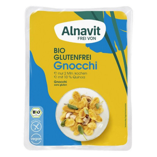 NJOKI S KVINOJO BG