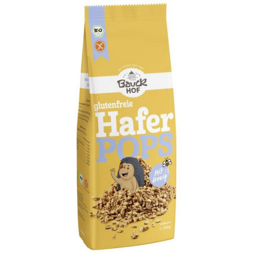 OVSENI NAPIHNJENCI Z MEDOM