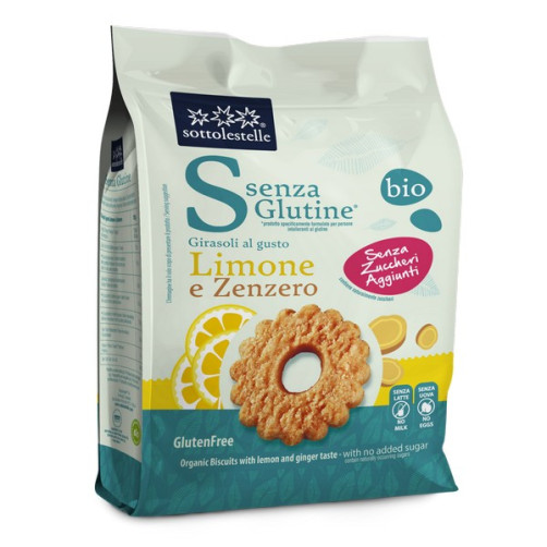 PIŠKOTI LIMONA&INGVER