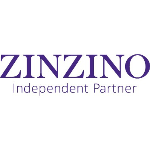 ESSENT + PREMIUM Zinzino  ESSENT + PREMIUM Zinzino
